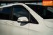 Mercedes-Benz V-Class, 2015 г., Дизель, 153 тыс. км, Минивен, Белый, Черновцы AT-10404232 фото 10