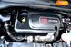 Fiat 500L, 2016, Бензин, 1.37 л., 110 тыс. км, Хетчбек, Зеленый, Львов 35120 фото 34