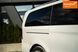 Mercedes-Benz V-Class, 2015 г., Дизель, 153 тыс. км, Минивен, Белый, Черновцы AT-10404232 фото 8