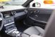 Mercedes-Benz SLC-Class, 2018, Бензин, 1.99 л., 18 тис. км, Родстер, Чорний, Київ 48982 фото 12