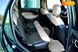 Fiat 500L, 2016, Бензин, 1.37 л., 110 тыс. км, Хетчбек, Зеленый, Львов 35120 фото 19