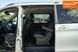 Mercedes-Benz V-Class, 2015 г., Дизель, 153 тыс. км, Минивен, Белый, Черновцы AT-10404232 фото 41