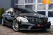 Mercedes-Benz CLS-Class, 2015, Дизель, 2.2 л., 84 тыс. км, Седан, Чорный, Одесса 43211 фото 14