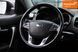 Kia Sorento, 2013 г., Бензин, 148 тыс. км, Внедорожник / Кроссовер, Белый, Харьков AT-10414879 фото 14