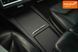 Tesla Model S, 2016 р., Електро, 190 тис. км, Ліфтбек, Білий, Чернівці AT-10417838 фото 30