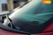 Dodge Journey, 2019, Бензин, 2.36 л., 50 тыс. км, Внедорожник / Кроссовер, Красный, Киев 9801 фото 14