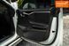 Tesla Model S, 2016 р., Електро, 190 тис. км, Ліфтбек, Білий, Чернівці AT-10417838 фото 38