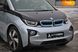 BMW I3, 2014, Електро, 107 тыс. км, Хетчбек, Серый, Харьков 21535 фото 5