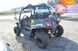 Polaris RZR 170, 2017, Бензин, 1 тис. км, Квадроцикл спортивний, Чорний, Київ moto-37495 фото 12