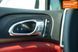 Porsche Cayenne, 2014 г., Дизель, 201 тыс. км, Внедорожник / Кроссовер, Белый, Черновцы AT-10417662 фото 23