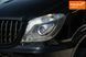 Mercedes-Benz Sprinter, 2017 г., Дизель, 127 тыс. км, Минивен, Чорный, Черновцы AT-10417396 фото 17