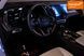 Lexus RX, 2023 р., Бензин, 19 тис. км, Позашляховик / Кросовер, Сірий, Одеса AT-10418670 фото 7