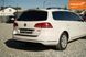 Volkswagen Passat, 2011 р., Дизель, 234 тис. км, Універсал, Білий, Чернівці AT-10401488 фото 7