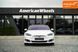 Tesla Model S, 2016 р., Електро, 190 тис. км, Ліфтбек, Білий, Чернівці AT-10417838 фото 2