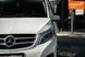 Mercedes-Benz V-Class, 2015 г., Дизель, 153 тыс. км, Минивен, Белый, Черновцы AT-10404232 фото 12