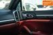 Porsche Cayenne, 2014 г., Дизель, 201 тыс. км, Внедорожник / Кроссовер, Белый, Черновцы AT-10417662 фото 41