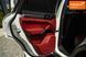Porsche Cayenne, 2014 г., Дизель, 201 тыс. км, Внедорожник / Кроссовер, Белый, Черновцы AT-10417662 фото 49