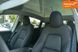 Tesla Model Y, 2023 г., Електро, 79 тыс. км, Внедорожник / Кроссовер, Синий, Черновцы AT-10402029 фото 23