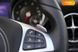 Mercedes-Benz SLC-Class, 2018, Бензин, 1.99 л., 18 тис. км, Родстер, Чорний, Київ 48982 фото 21