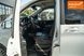 Mercedes-Benz V-Class, 2015 г., Дизель, 153 тыс. км, Минивен, Белый, Черновцы AT-10404232 фото 25