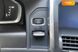 Volvo XC60, 2014, Бензин, 2.5 л., 137 тис. км, Позашляховик / Кросовер, Білий, Київ 17815 фото 21