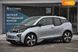 BMW I3, 2014, Електро, 107 тыс. км, Хетчбек, Серый, Харьков 21535 фото 3