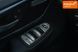Mercedes-Benz V-Class, 2015 г., Дизель, 153 тыс. км, Минивен, Белый, Черновцы AT-10404232 фото 27
