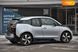BMW I3, 2014, Електро, 107 тис. км, Хетчбек, Сірий, Харків 21535 фото 4