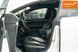 Tesla Model S, 2016 р., Електро, 190 тис. км, Ліфтбек, Білий, Чернівці AT-10417838 фото 18