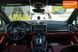 Porsche Cayenne, 2014 г., Дизель, 201 тыс. км, Внедорожник / Кроссовер, Белый, Черновцы AT-10417662 фото 27