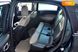 Fiat 500L, 2016, Бензин, 1.37 л., 110 тыс. км, Хетчбек, Зеленый, Львов 35120 фото 22
