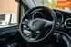 Mercedes-Benz V-Class, 2015 г., Дизель, 153 тыс. км, Минивен, Белый, Черновцы AT-10404232 фото 31