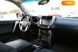 Toyota Land Cruiser Prado, 2012, Дизель, 3 л., 157 тис. км, Позашляховик / Кросовер, Синій, Київ 109956 фото 42