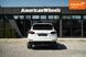 Porsche Cayenne, 2014 г., Дизель, 201 тыс. км, Внедорожник / Кроссовер, Белый, Черновцы AT-10417662 фото 6