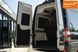 Mercedes-Benz Sprinter, 2017 г., Дизель, 127 тыс. км, Минивен, Чорный, Черновцы AT-10417396 фото 7