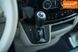 Mercedes-Benz Sprinter, 2017 г., Дизель, 127 тыс. км, Минивен, Чорный, Черновцы AT-10417396 фото 34