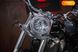Kawasaki Vulcan 900, 2010, Бензин, 900 см³, 19 тис. км, Мотоцикл Круізер, Дніпро (Дніпропетровськ) moto-37668 фото 8