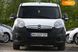 Opel Combo, 2014, Дизель, 1.25 л., 269 тыс. км, Вантажний фургон, Белый, Бердичев 49763 фото 6