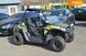 Polaris RZR 170, 2017, Бензин, 1 тис. км, Квадроцикл спортивний, Чорний, Київ moto-37495 фото 10