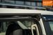 Mercedes-Benz V-Class, 2015 г., Дизель, 153 тыс. км, Минивен, Белый, Черновцы AT-10404232 фото 19