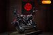 Kawasaki Vulcan 900, 2010, Бензин, 900 см³, 19 тис. км, Мотоцикл Круізер, Дніпро (Дніпропетровськ) moto-37668 фото 6