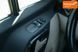 Mercedes-Benz Sprinter, 2017 г., Дизель, 127 тыс. км, Минивен, Чорный, Черновцы AT-10417396 фото 20
