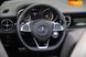 Mercedes-Benz SLC-Class, 2018, Бензин, 1.99 л., 18 тис. км, Родстер, Чорний, Київ 48982 фото 13