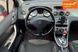 Peugeot 308, 2008 р., Бензин, 196 тис. км, Хетчбек, Київ AT-10418138 фото 14