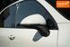 Porsche Cayenne, 2014 г., Дизель, 201 тыс. км, Внедорожник / Кроссовер, Белый, Черновцы AT-10417662 фото 13