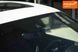 Porsche Cayenne, 2014 г., Дизель, 201 тыс. км, Внедорожник / Кроссовер, Белый, Черновцы AT-10417662 фото 14