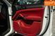 Porsche Cayenne, 2014 г., Дизель, 201 тыс. км, Внедорожник / Кроссовер, Белый, Черновцы AT-10417662 фото 48