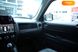 Jeep Patriot, 2014, Газ пропан-бутан / Бензин, 2.36 л., 77 тис. км, Позашляховик / Кросовер, Сірий, Харків 5894 фото 13