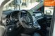 Mercedes-Benz V-Class, 2015 г., Дизель, 153 тыс. км, Минивен, Белый, Черновцы AT-10404232 фото 29