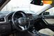 Mazda 6, 2013, Бензин, 2.49 л., 111 тыс. км, Седан, Серый, Киев 51392 фото 25